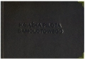 ksiazka-pilota-samolotowego-part-fcl.jpg