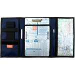 Nakolannik lotniczy NK-3 VFR - szkoleniowy 