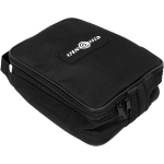 Torba na słuchawki lotnicze 