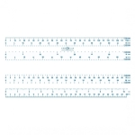 Skalówka lotnicza - długa