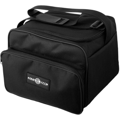 torba-transportowa-na-akcesoria-lotnicze (2).jpg