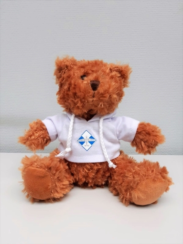 WhatsApp Image 2022-06-21 at 13.23.06 (2).jpeg