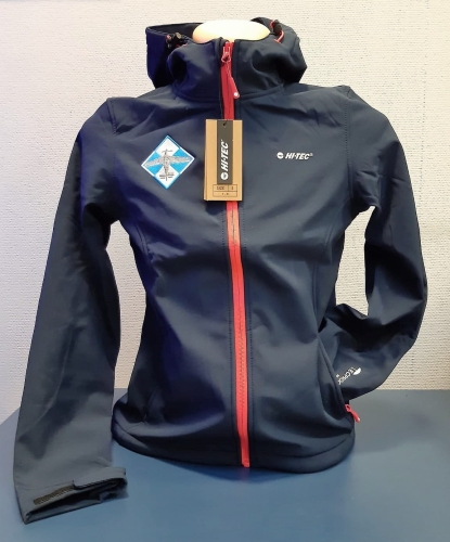 WhatsApp Image 2022-12-02 at 14.26.40 (1).jpeg