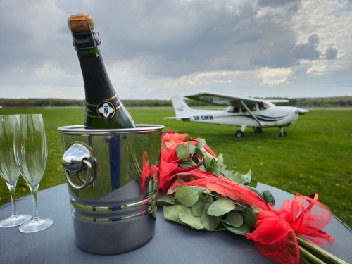 WhatsApp Image 2023-04-27 at 10.58.56 (2).jpeg