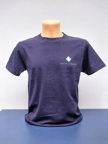 WhatsApp Image 2024-05-14 at 17.32.04.jpeg