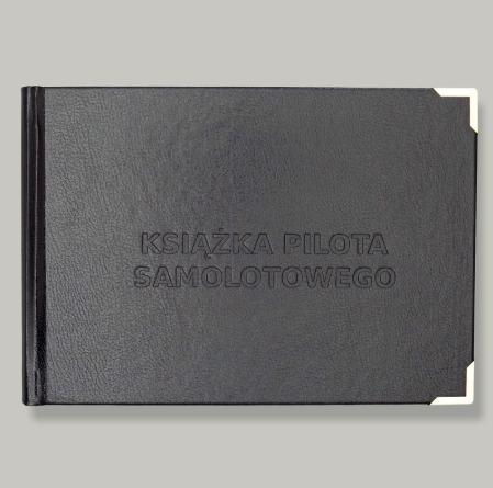 Zrzut ekranu 2025-04-03 135011.png