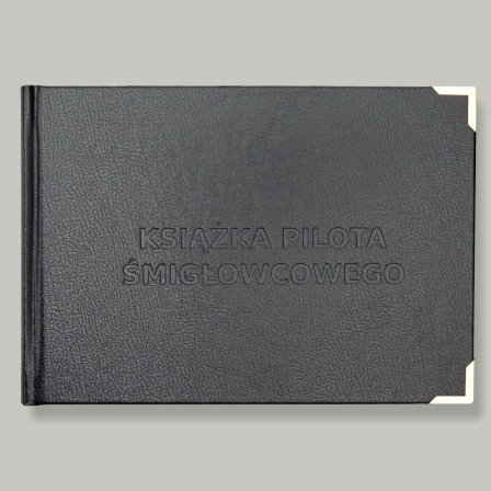 Zrzut ekranu 2025-04-03 135227.png