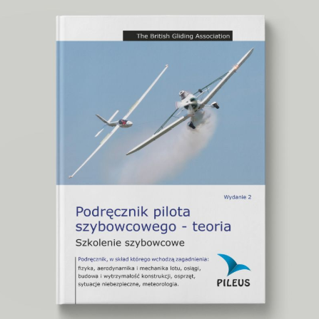 Zrzut ekranu 2025-04-03 140414.png