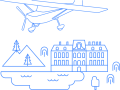 WIDOK_BESK.png