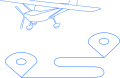 WIDOK_WLASN.png