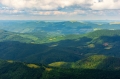 120557530_s.jpg