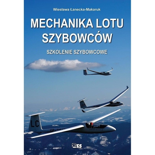 mechanika-lotu-szybowcow-szkolenie-szybowcowe.jpg