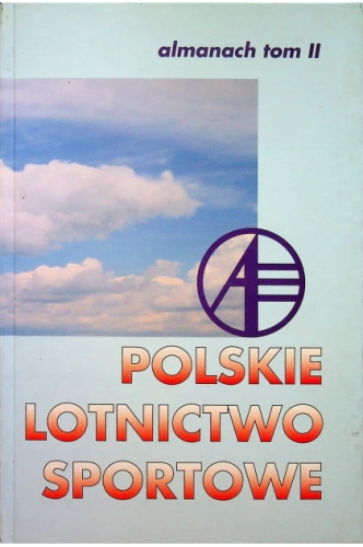 polskie-lotnictwo-sportowe-henryk-szydowski.jpeg