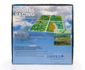 GRA-Gliders-Racing-Wyscigi-Szybowcowe-4.jpg
