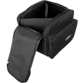 torba-transportowa-na-akcesoria-lotnicze.jpg