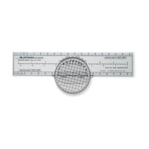 plotter-pj-1-rotating-azimuth-jeppesen.webp