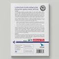 lotnictwo-komunikacyjne-podrecznik-ogolnej-wiedzy-lotniczej (1).jpg