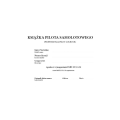 ksiazka-pilota-samolotowego-part-fcl (1).jpg