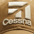 13-21480d.jpg