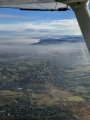 IMG_7984.jpeg