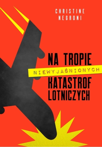 natropie.jpg