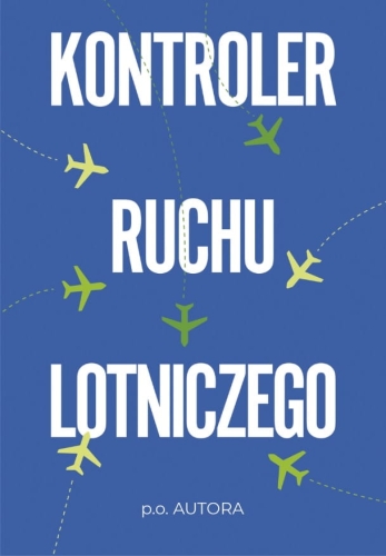 kontroler.jpg