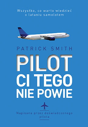 pilot-ci-tego-nie-powie-b-iext97046232.jpg