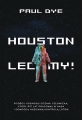 houston-lecimy-b-iext115609048.jpg