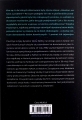 HOUSTON-LECIMY-Paul-Dye-KSIAZKA-Rok-wydania-2021.jpg