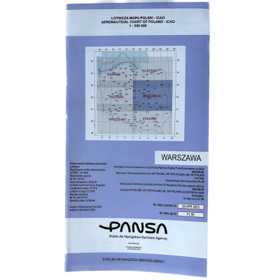 mapa-polski-icao-edycja-2018-laminowana (2).jpg