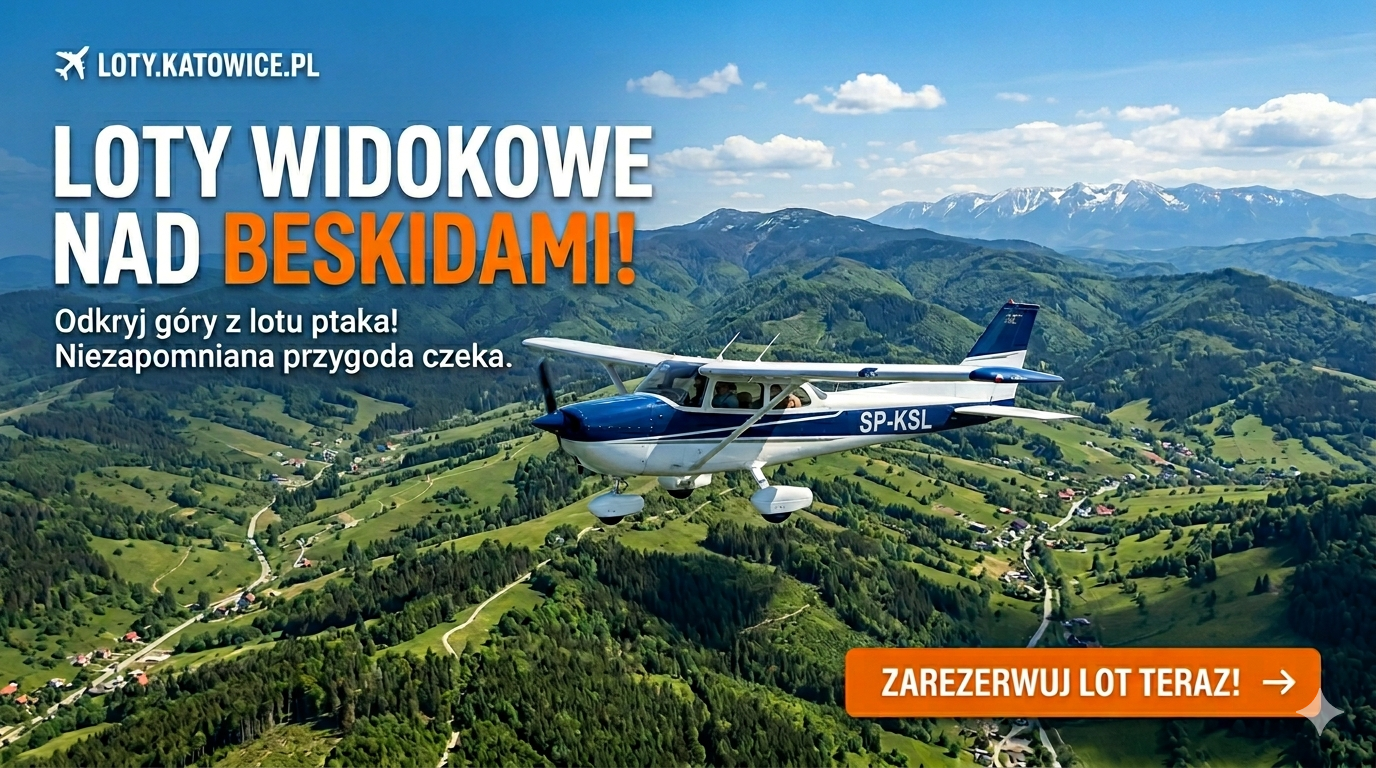 Beskidy lato 26