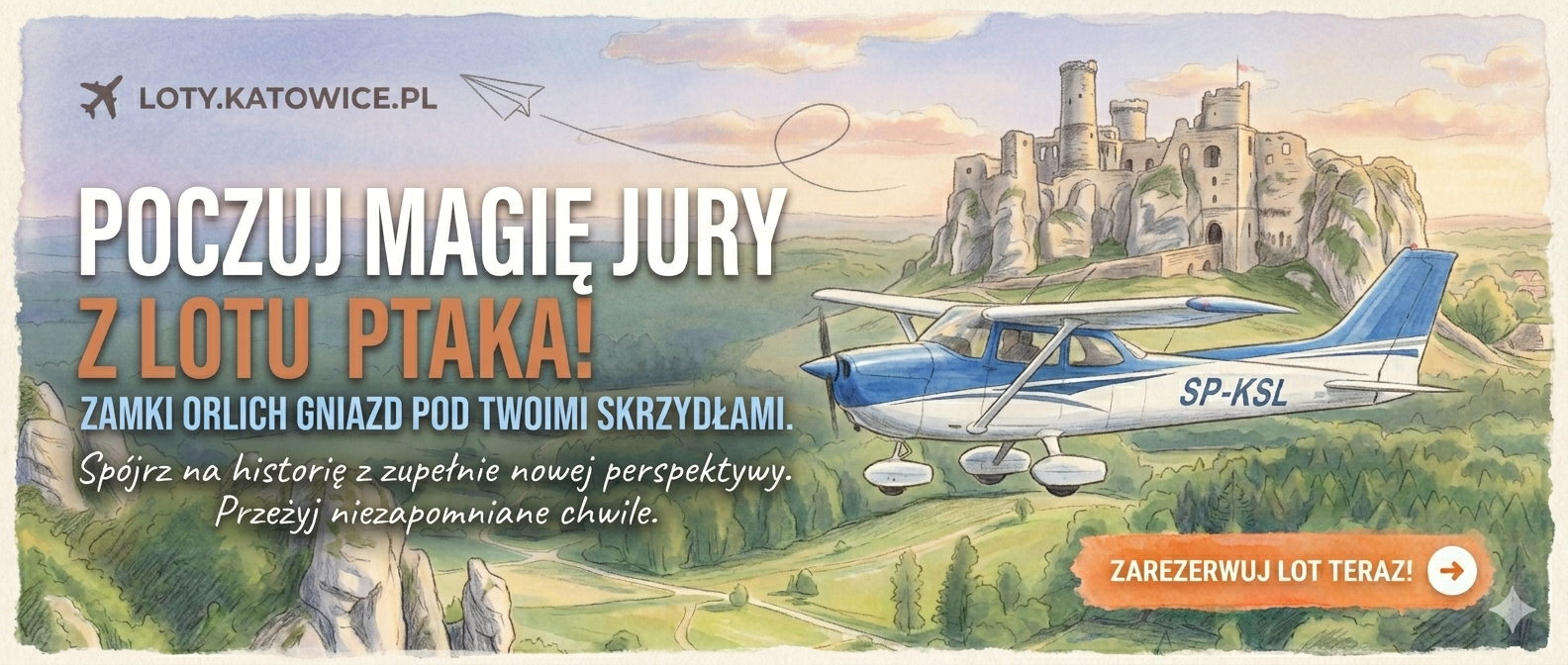 Jura 26