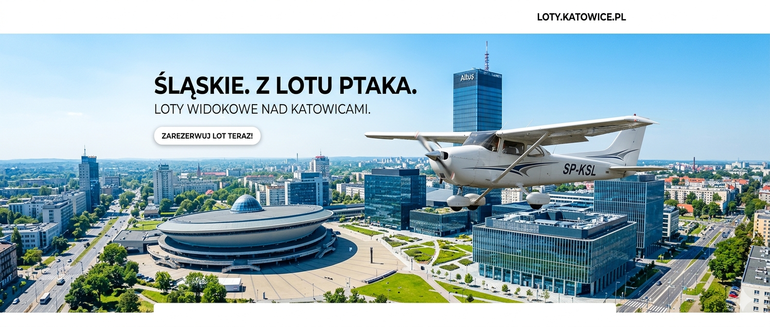Katowice 26